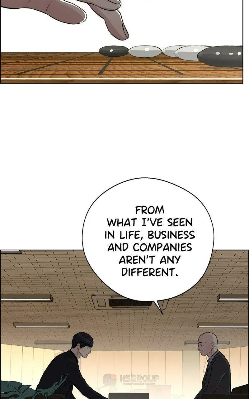 Read A Man