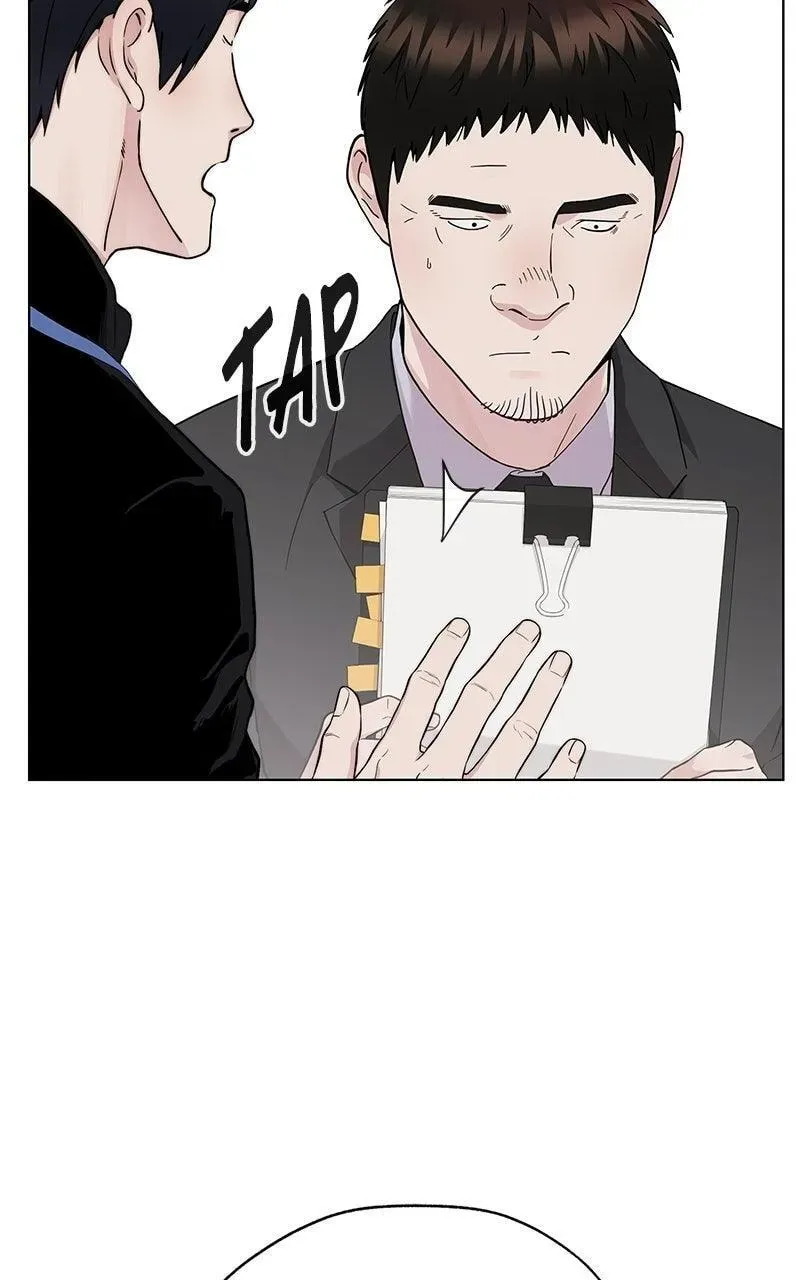 Read A Man