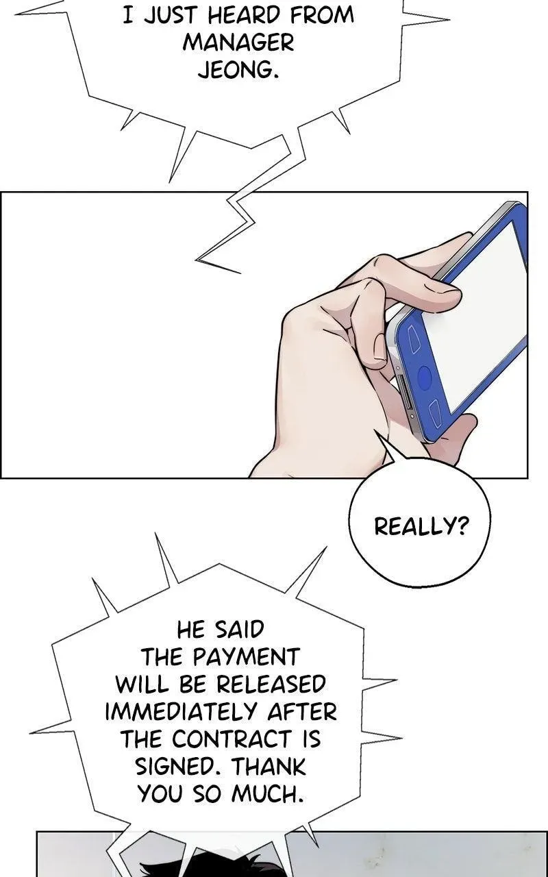 Read A Man
