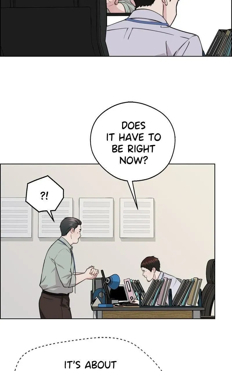 Read A Man
