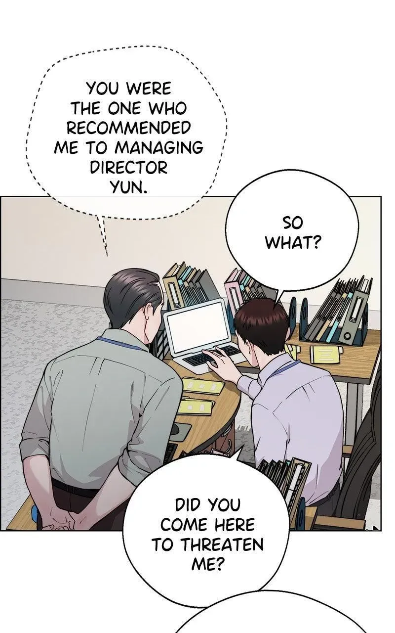 Read A Man
