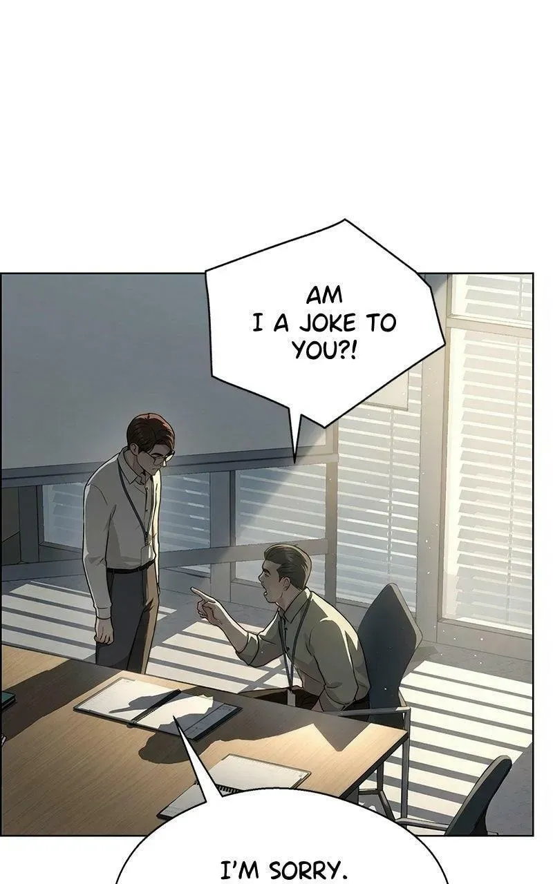 Read A Man