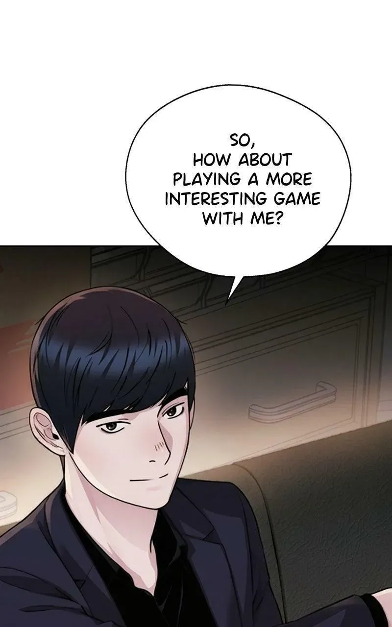 Read A Man