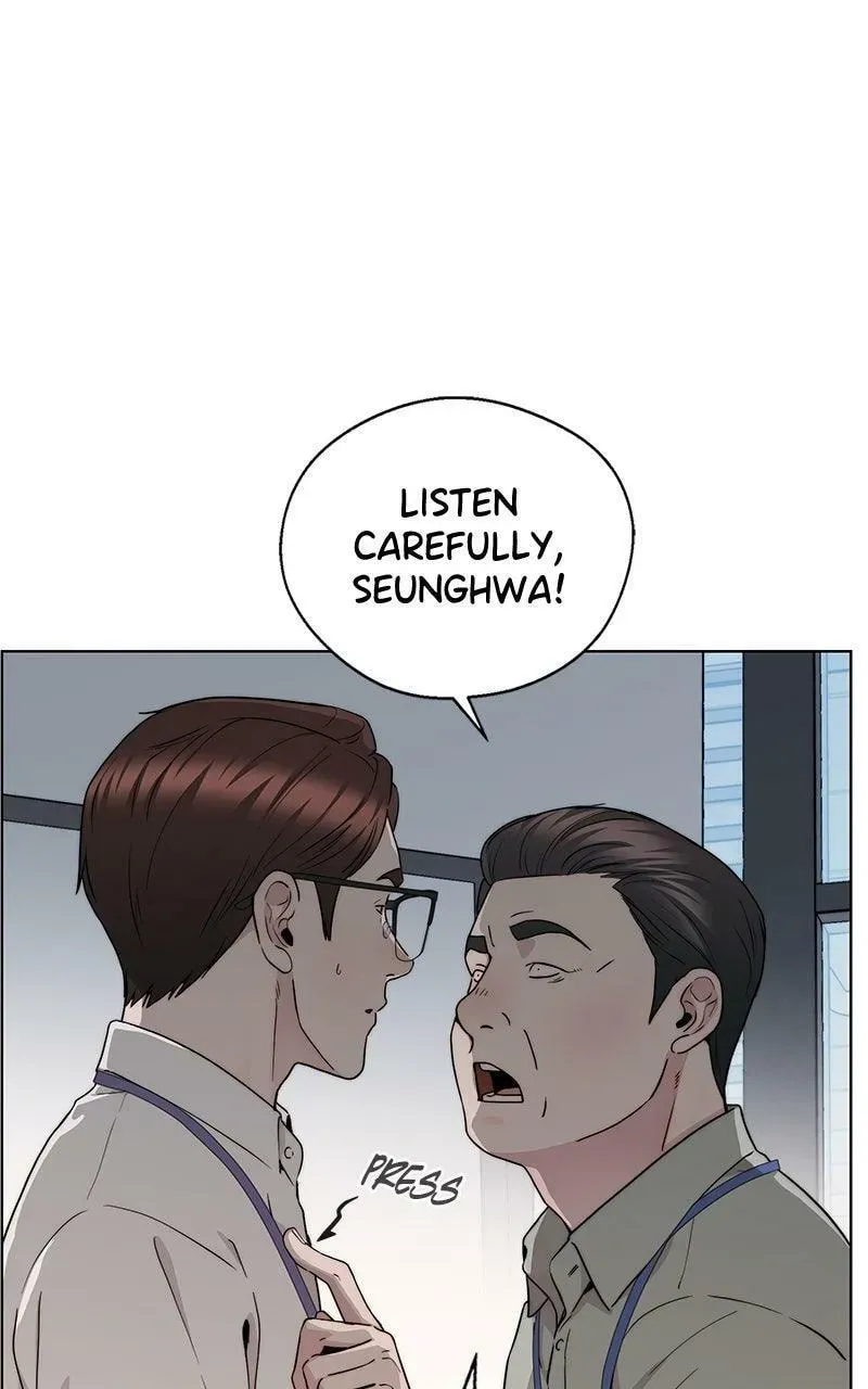 Read A Man