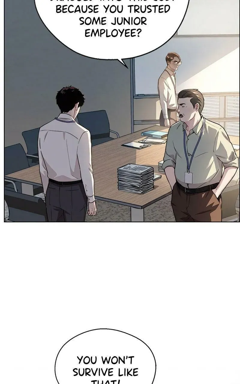Read A Man