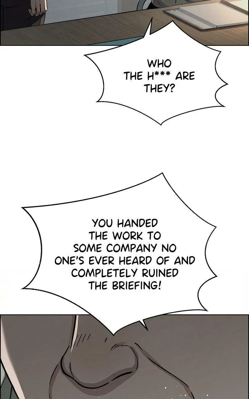 Read A Man