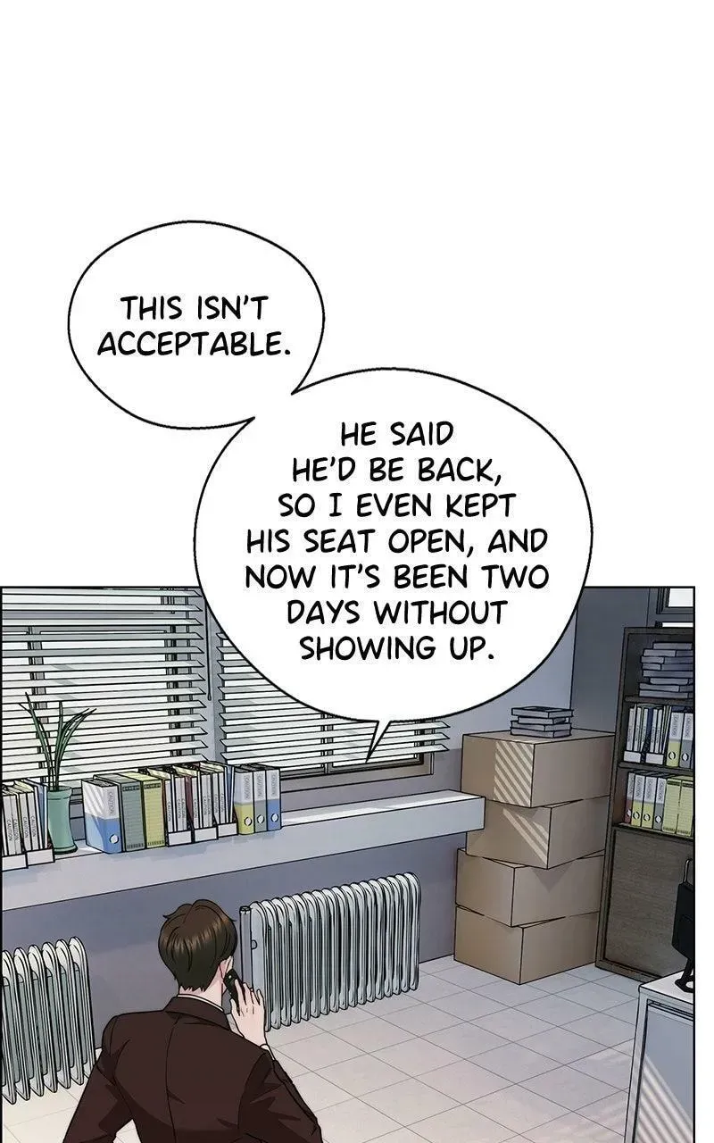 Read A Man