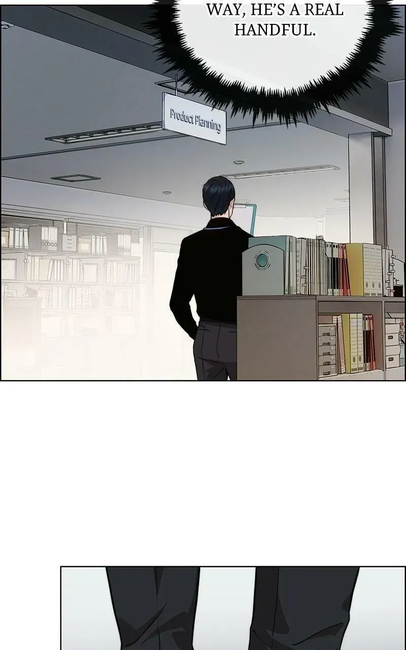 Read A Man
