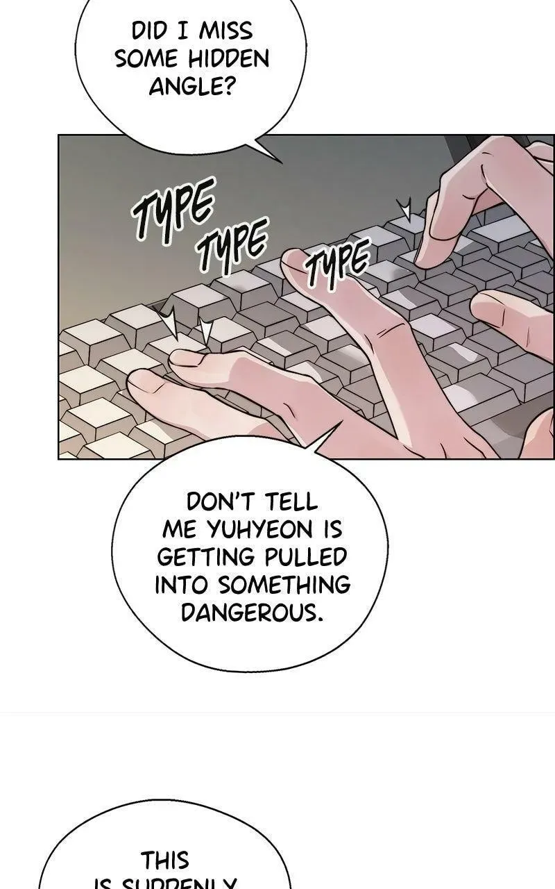 Read A Man