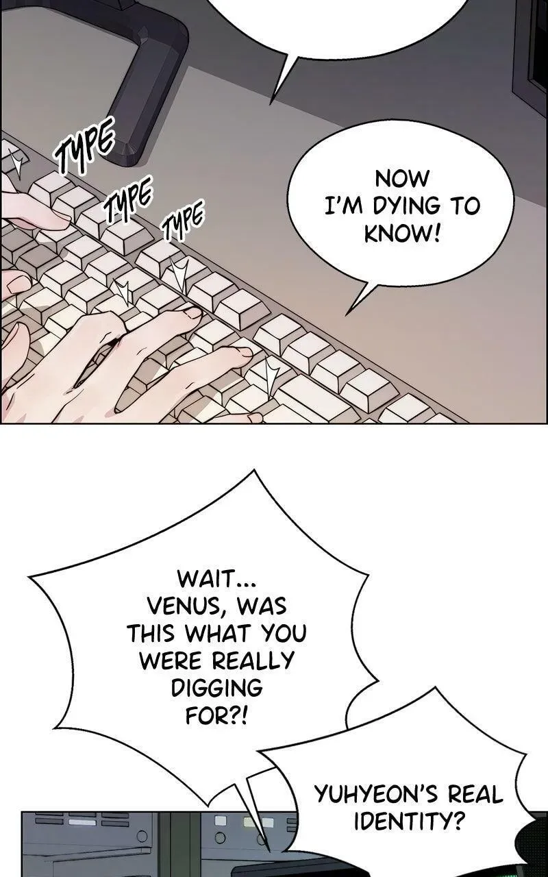 Read A Man