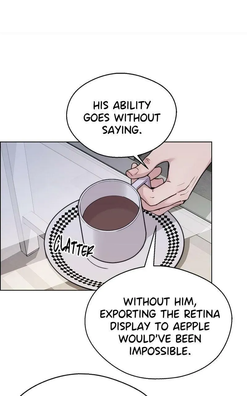 Read A Man