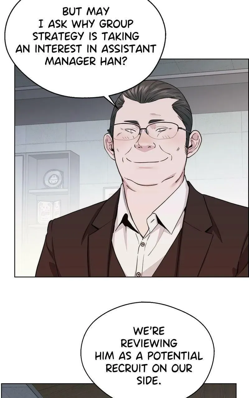 Read A Man
