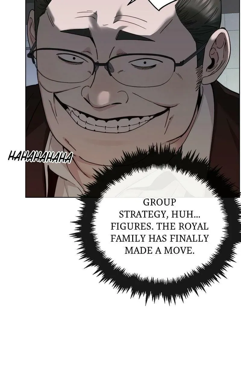 Read A Man