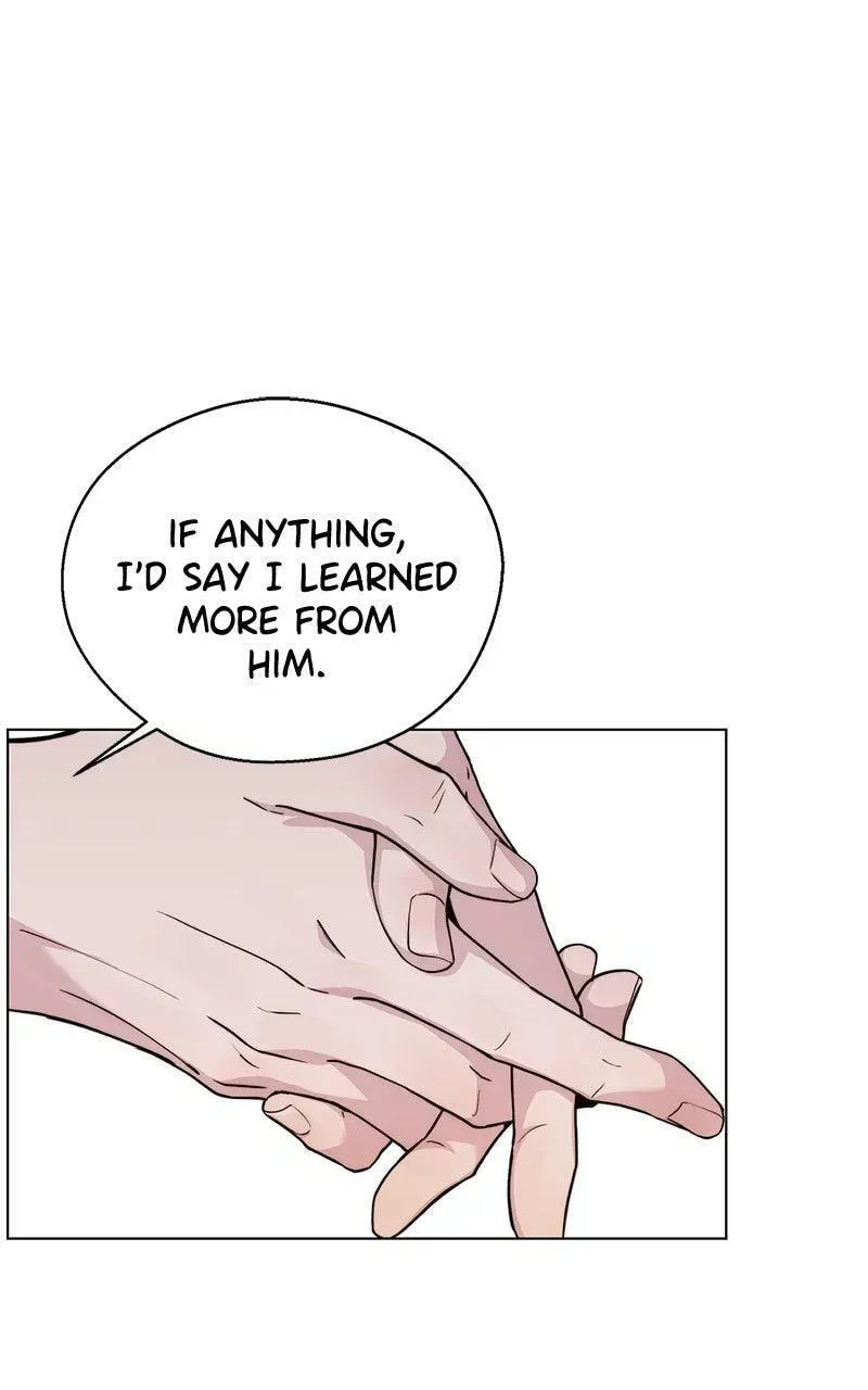 Read A Man