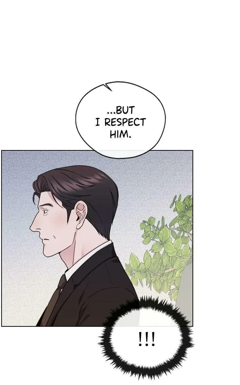 Read A Man