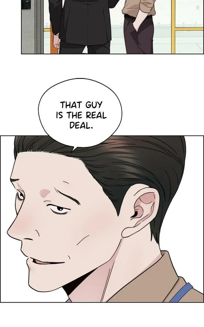 Read A Man