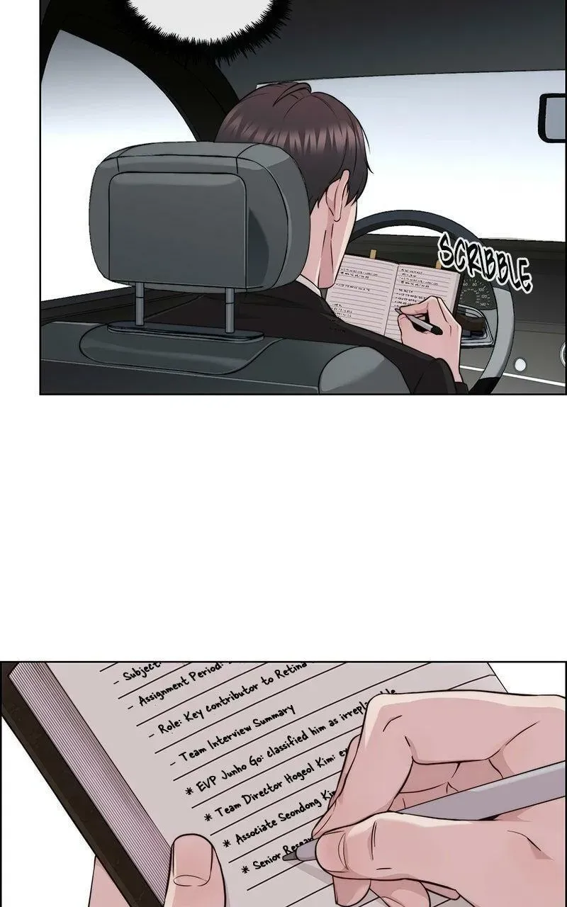 Read A Man