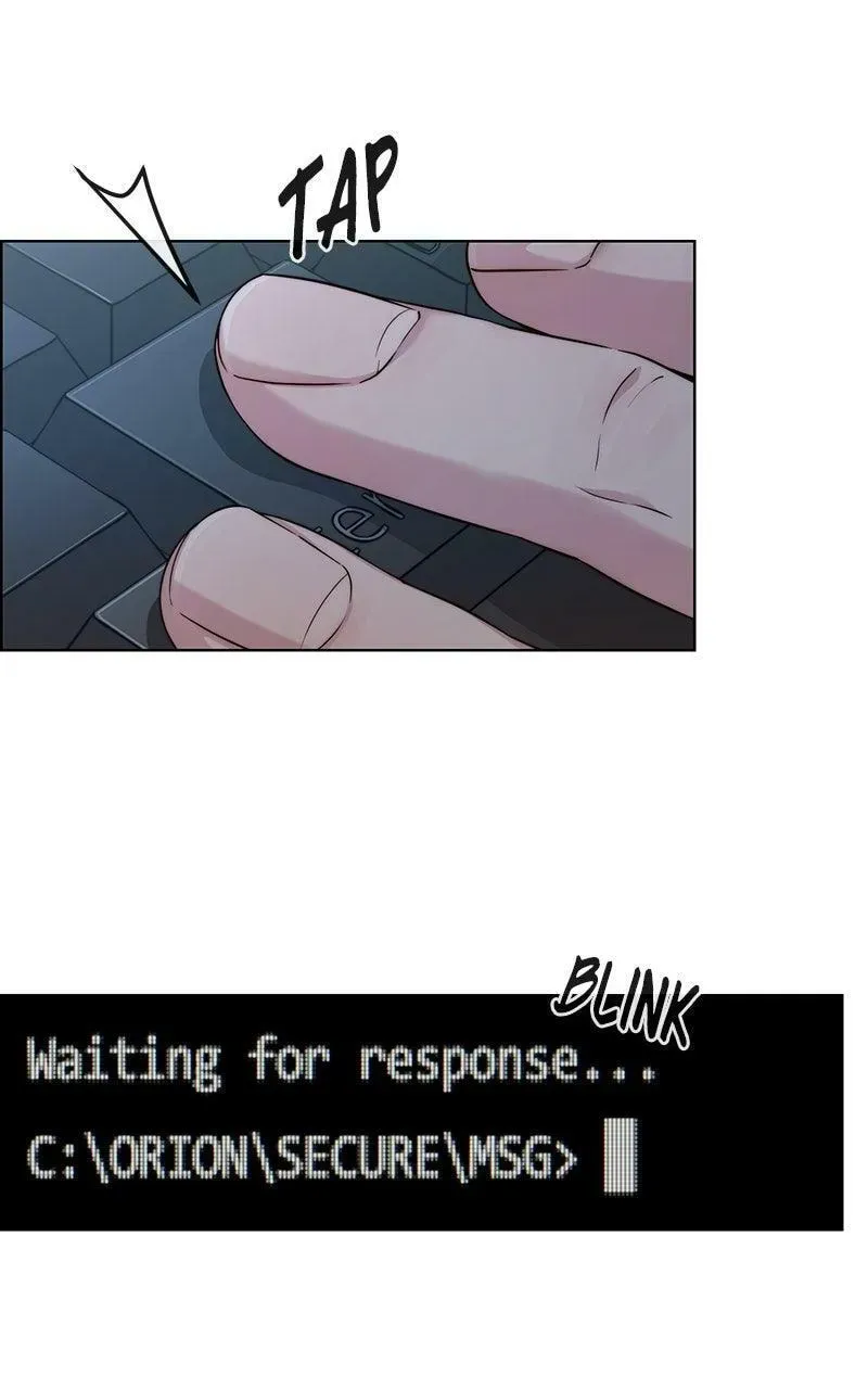 Read A Man