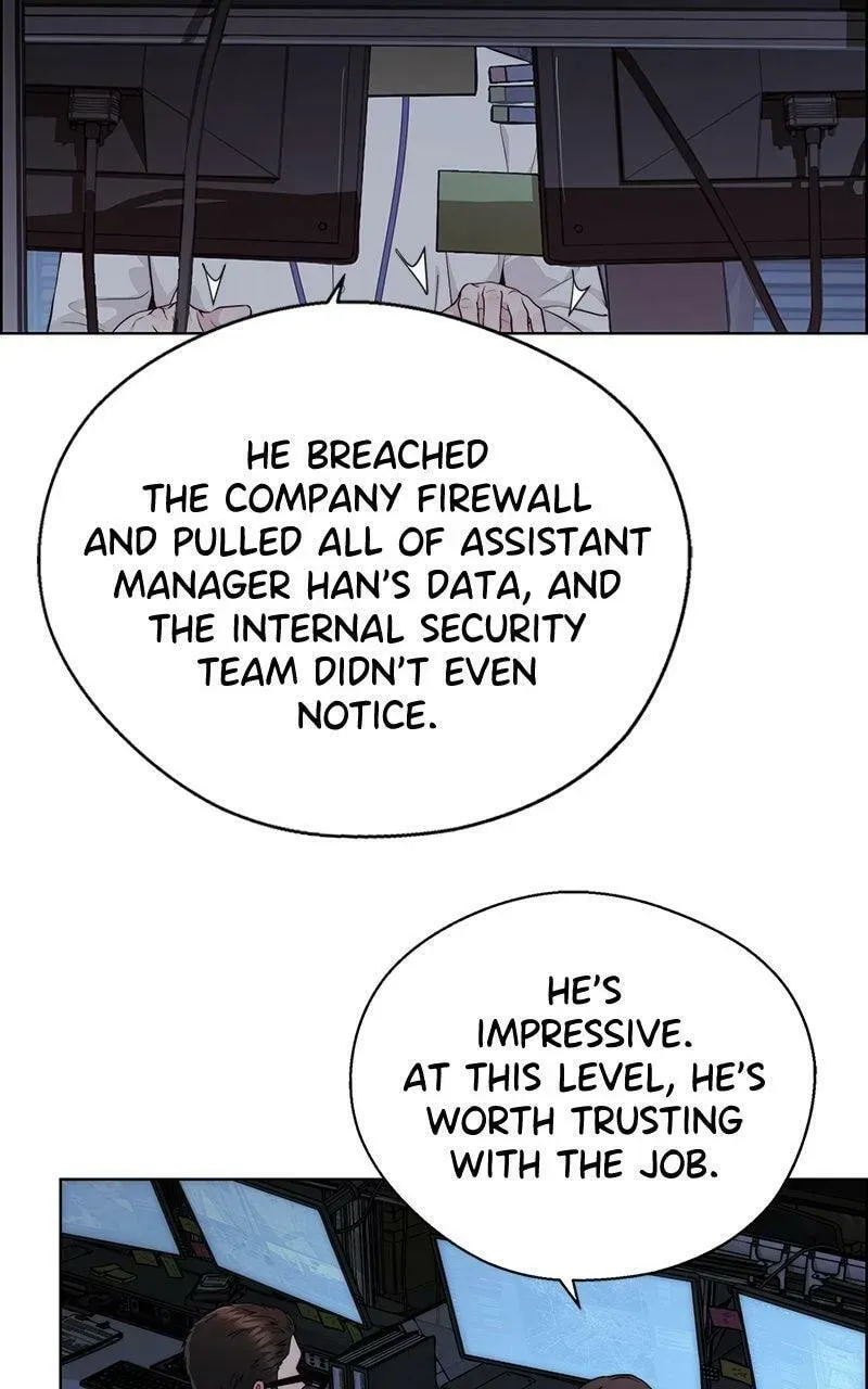 Read A Man