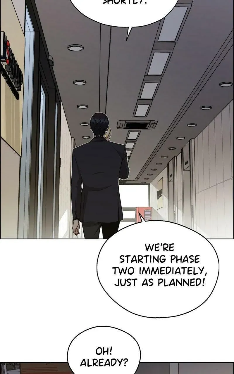 Read A Man