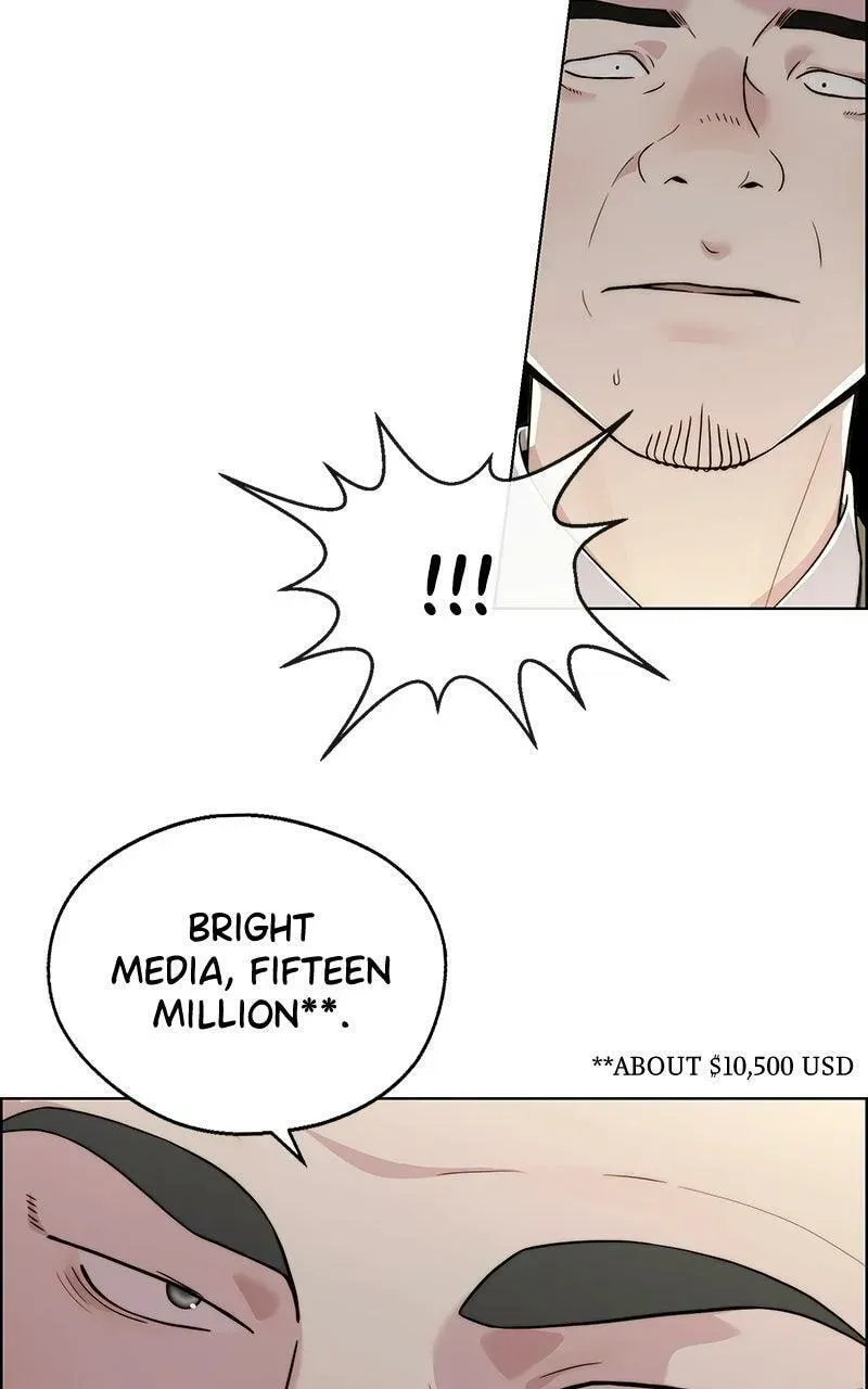 Read A Man