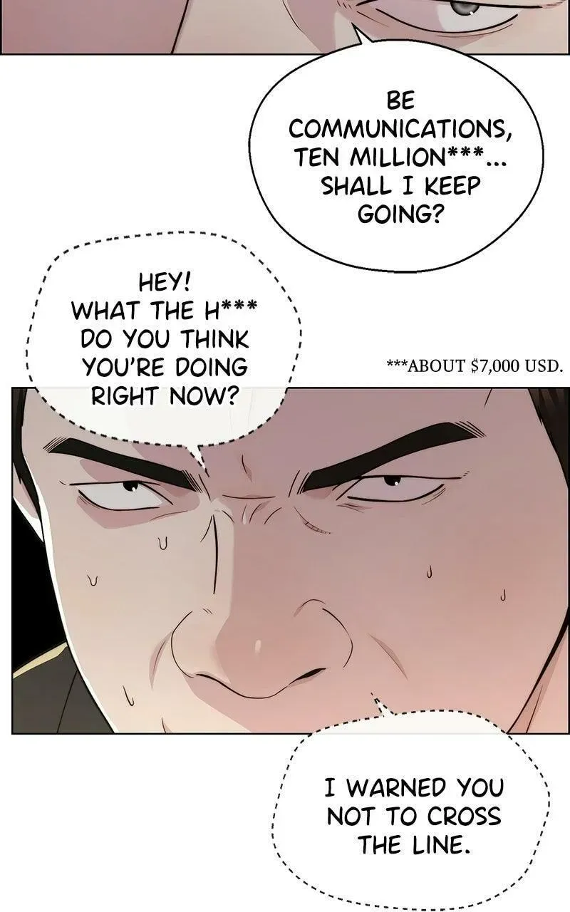 Read A Man