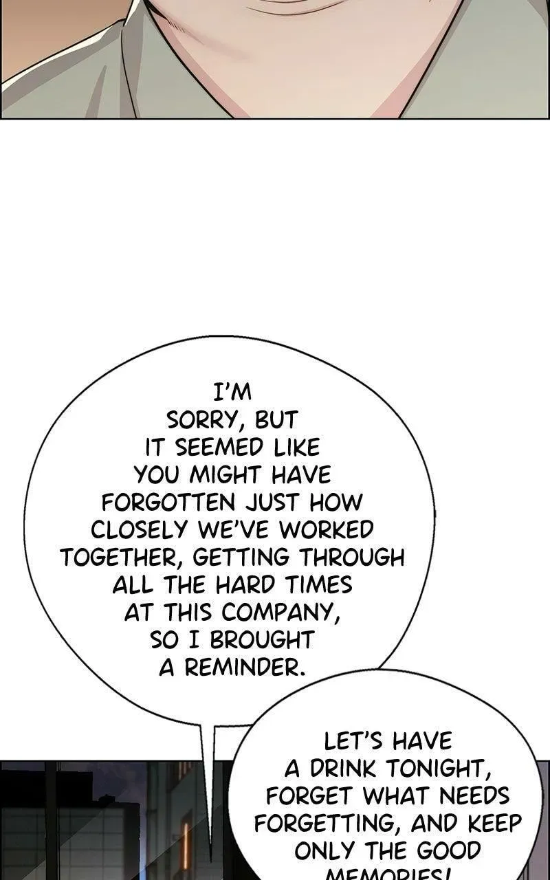 Read A Man