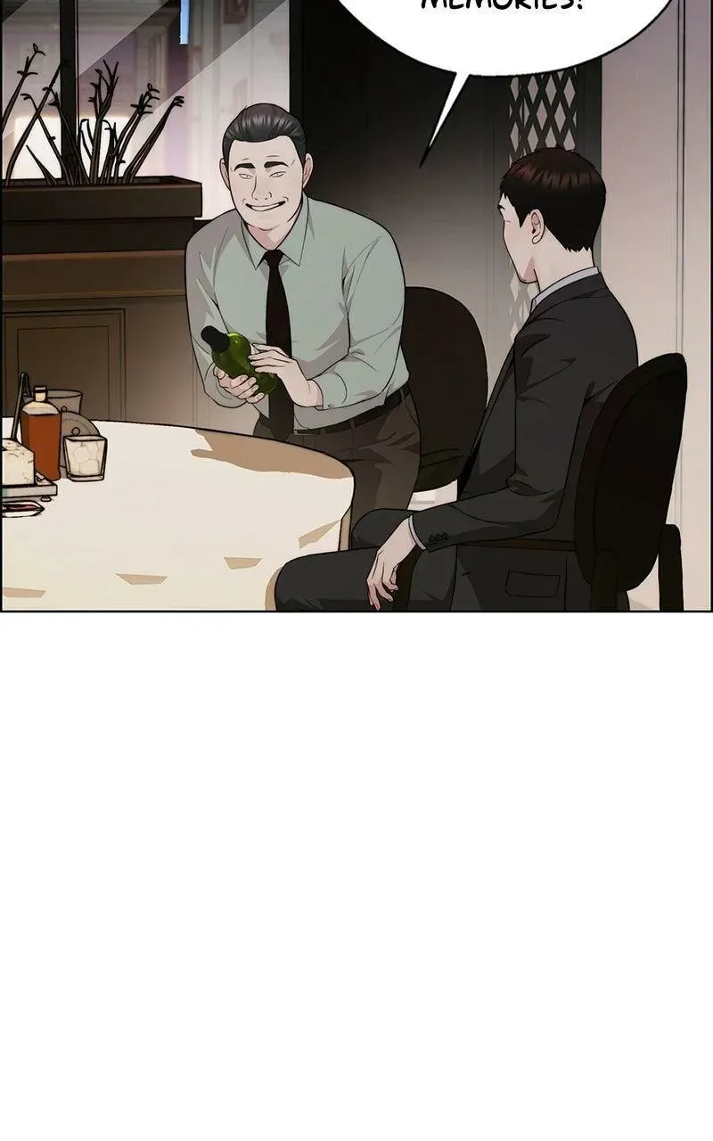 Read A Man