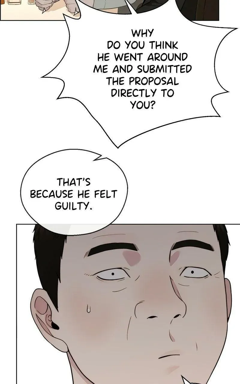 Read A Man