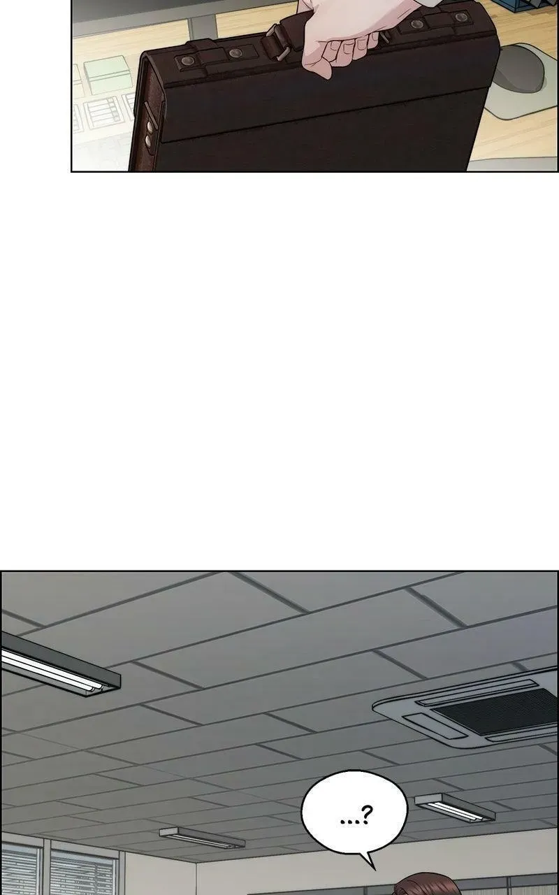 Read A Man