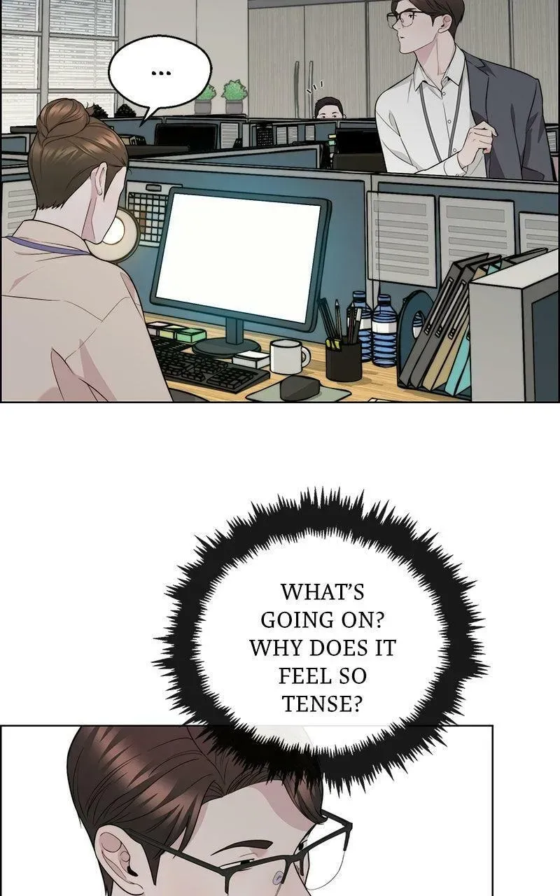 Read A Man