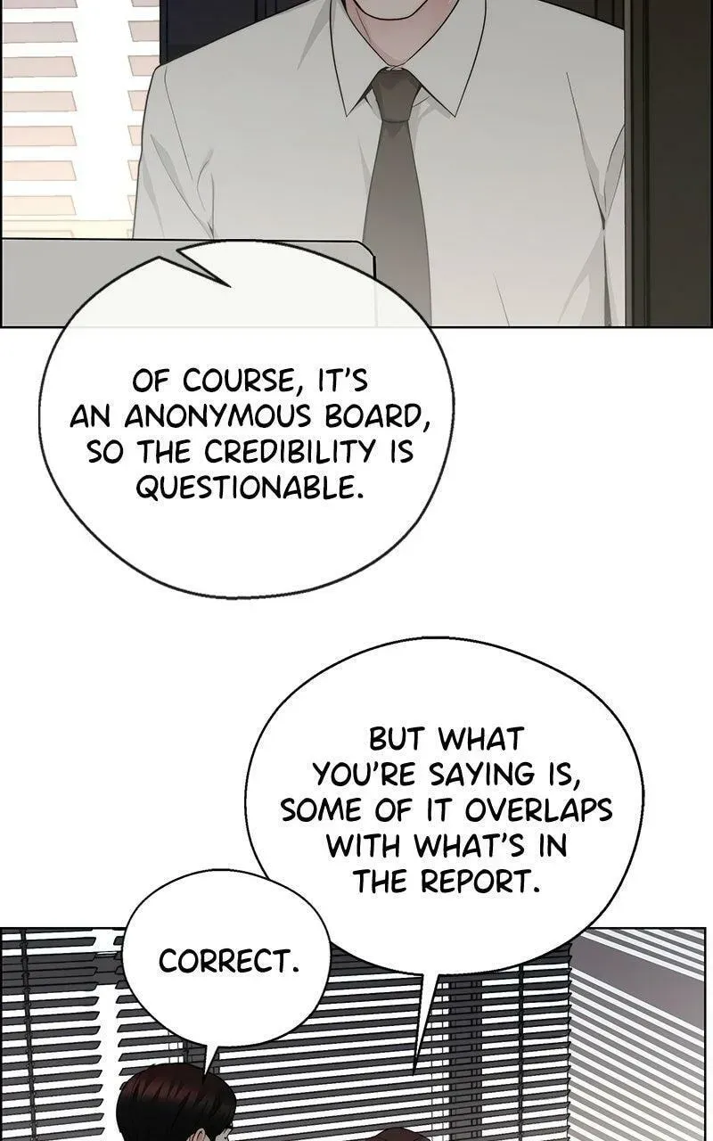Read A Man