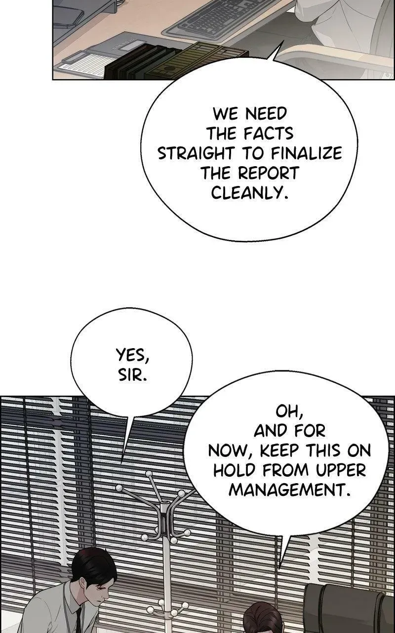 Read A Man