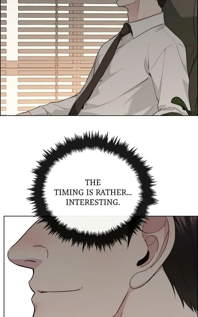 Read A Man