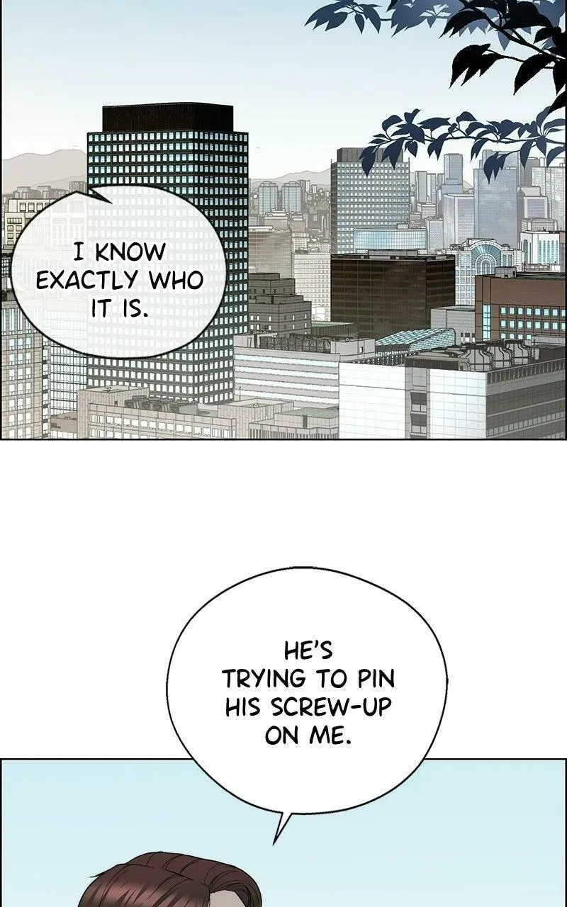 Read A Man