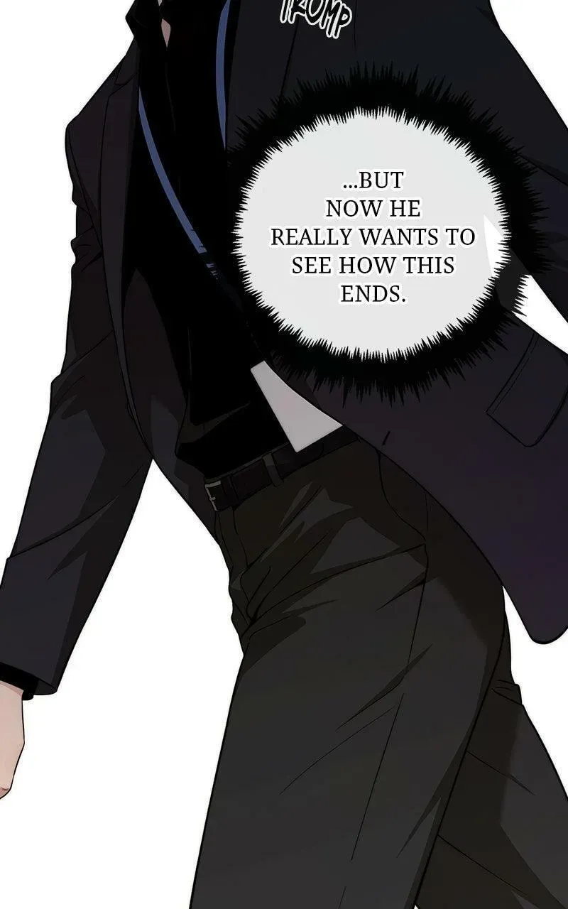 Read A Man