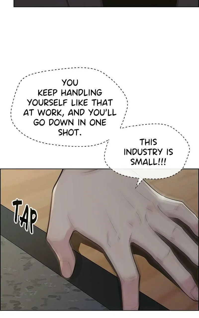 Read A Man
