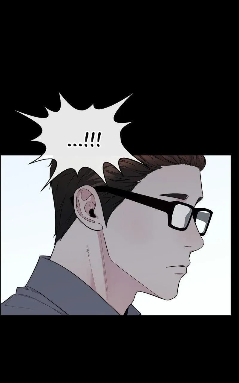 Read A Man