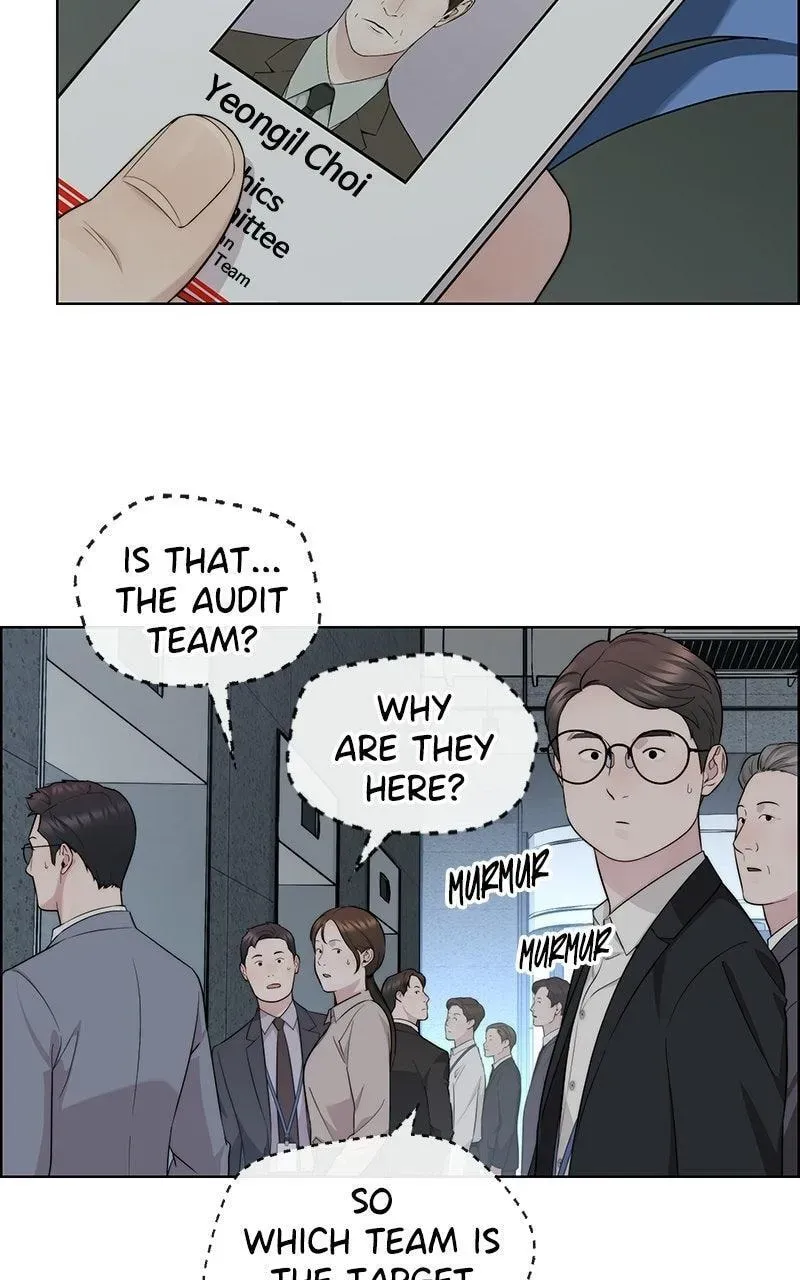 Read A Man