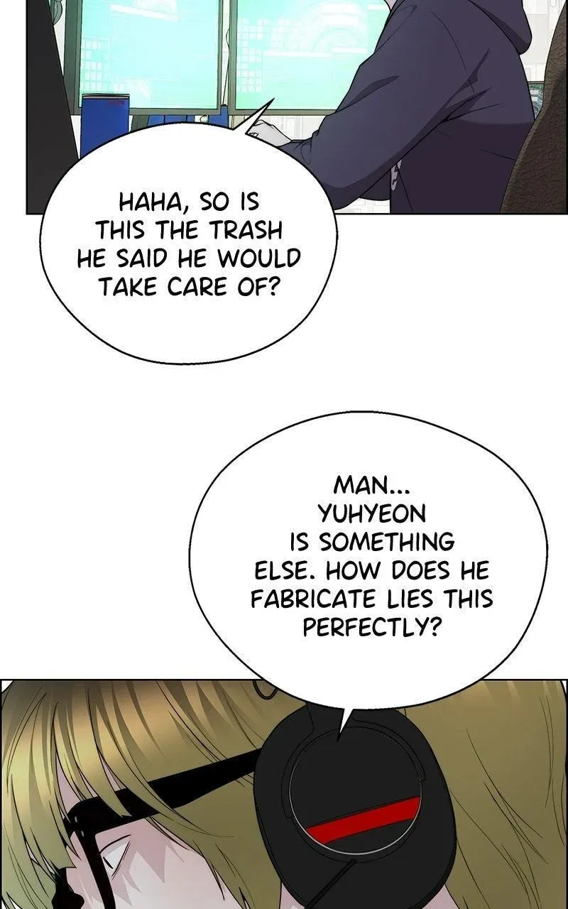 Read A Man