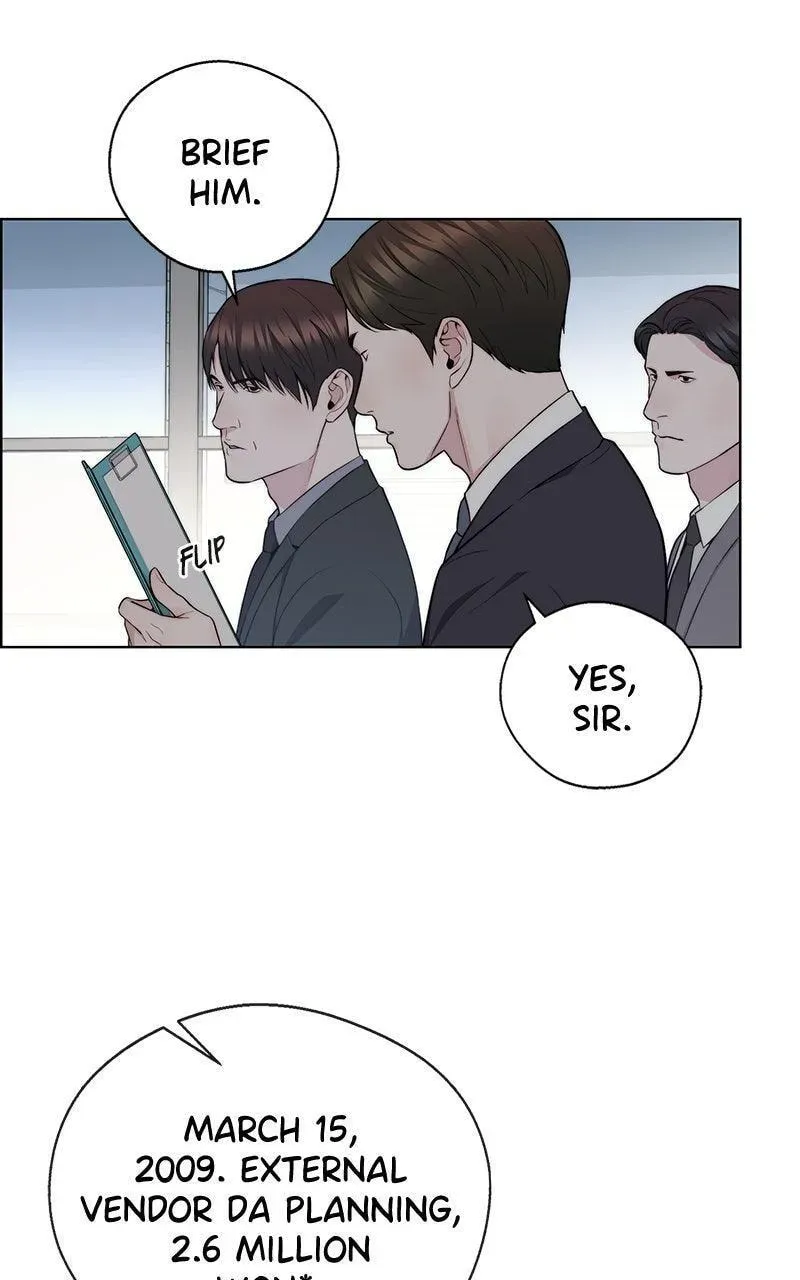Read A Man