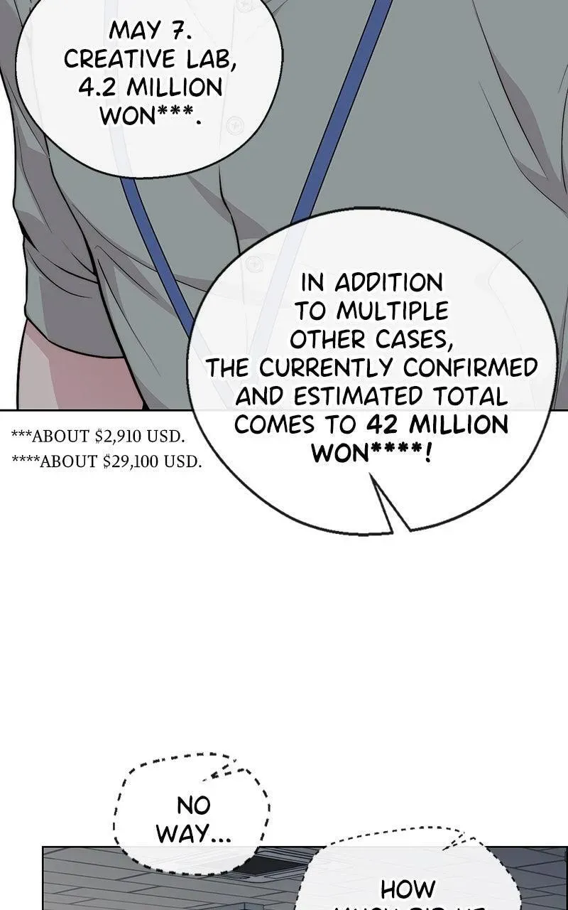 Read A Man