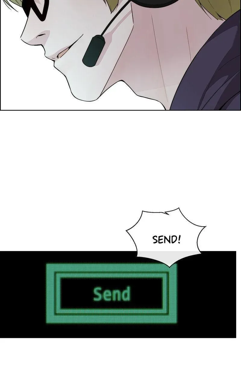 Read A Man