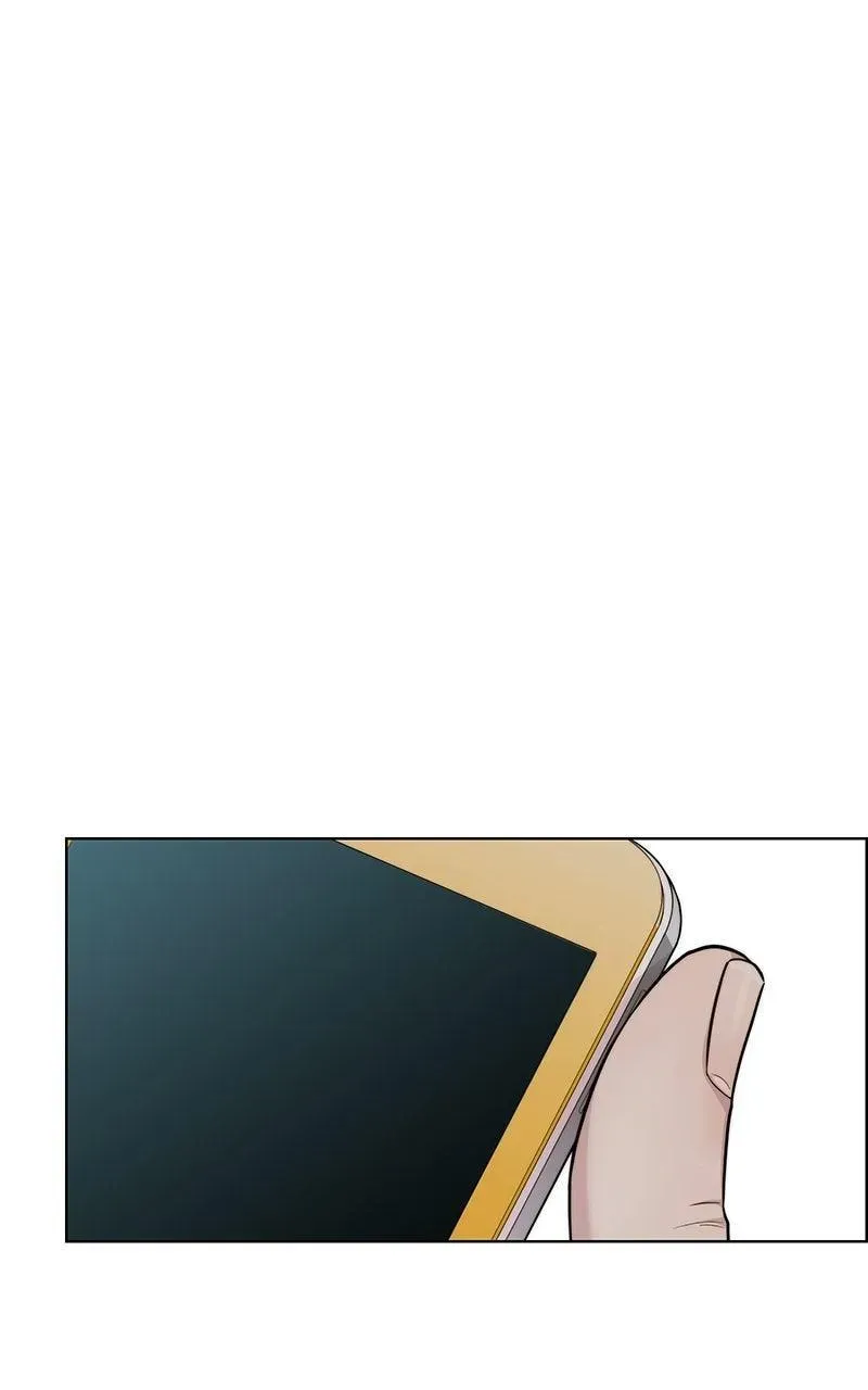 Read A Man