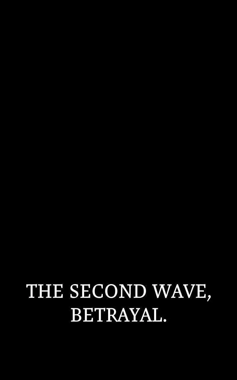 Read A Man