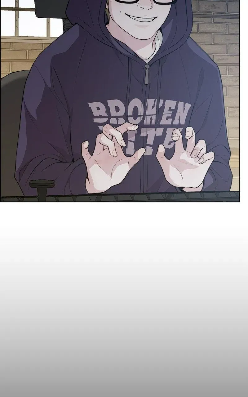 Read A Man
