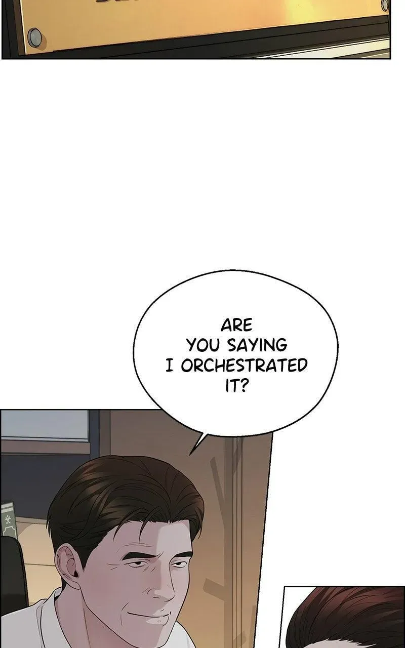 Read A Man