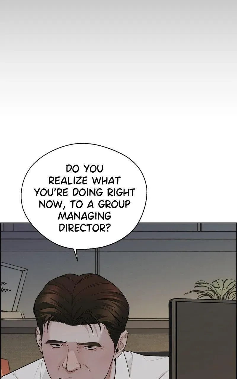 Read A Man