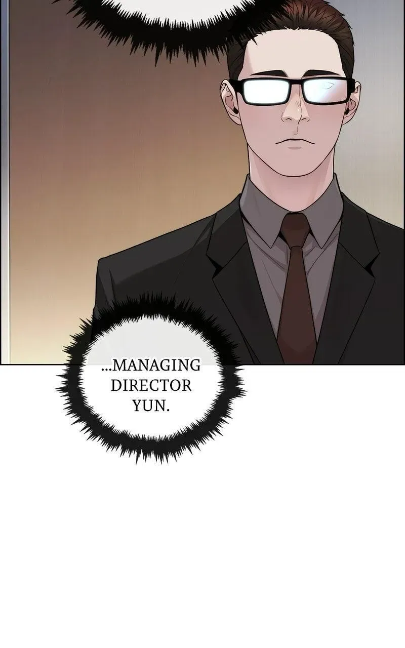 Read A Man
