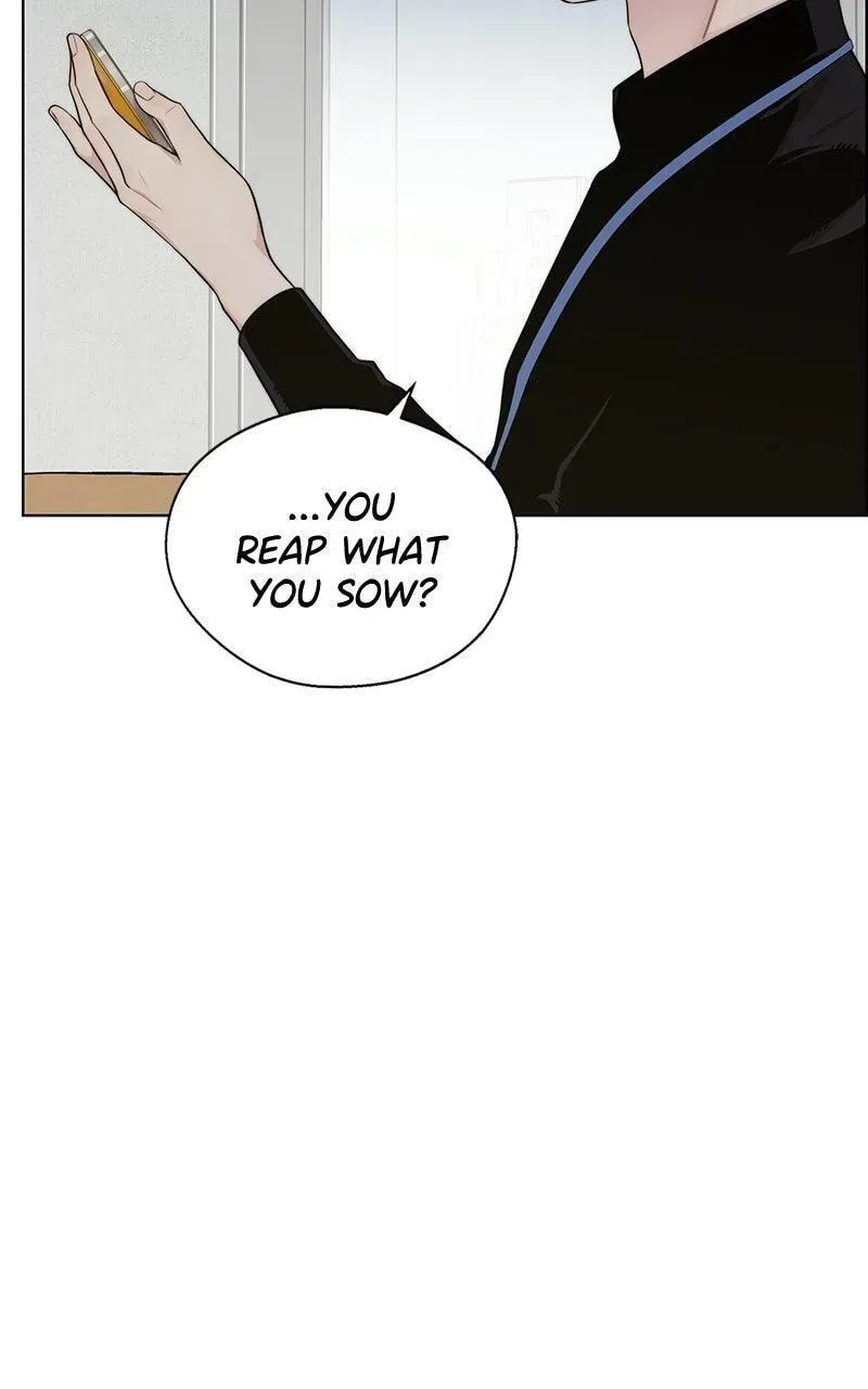 Read A Man